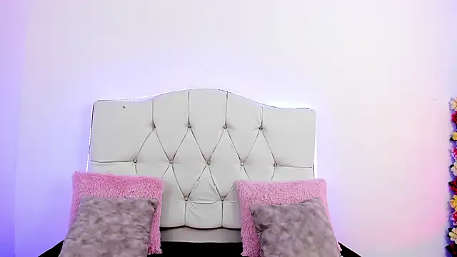 celestederek live sex cam