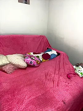 Anabelle_00_ live sex cam