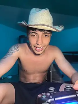 pabonsitoo live sex cam