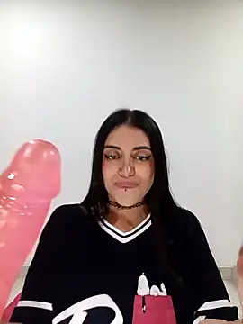 Violett__Rose live sex cam