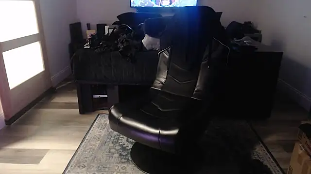 inc25cb@xh live sex cam