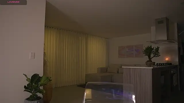 Daihanwatson_ live sex cam