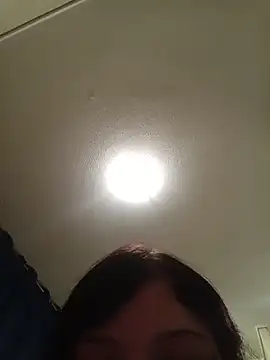 ALISA_DI live sex cam