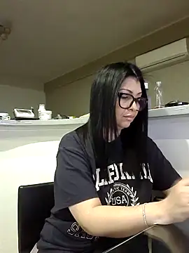 The_Lollipop_Enchantress_ live sex cam