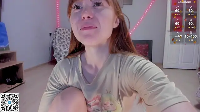 Alaska_Cosmic_Soul live sex cam