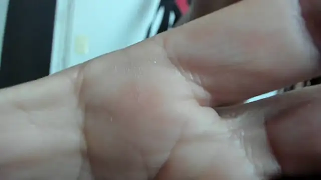 Bdsmsumision live sex cam