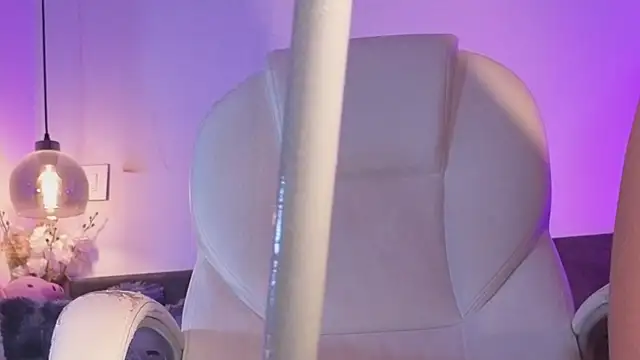 littlee_Sophi_ live sex cam