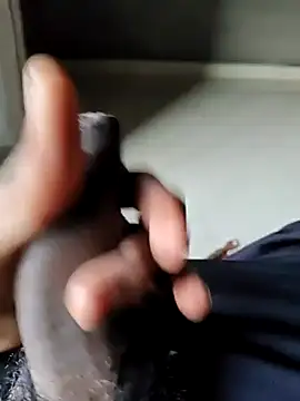 chatboy1432 live sex cam