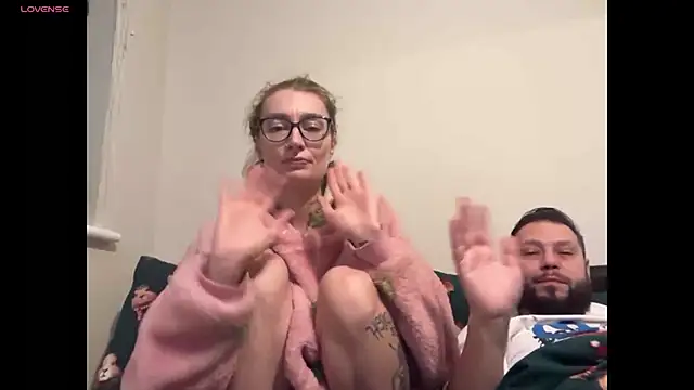 harleyblair live sex cam