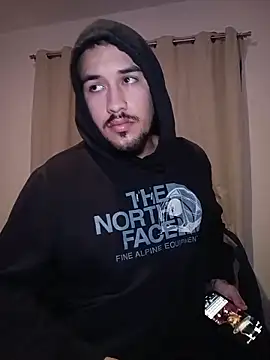 Playboyy236 live sex cam