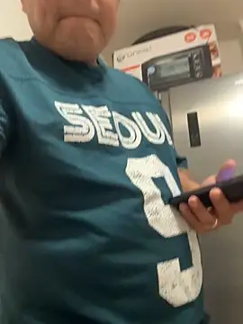 Pelotas2000 live sex cam