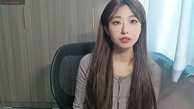 Yyoo-99 live sex cam