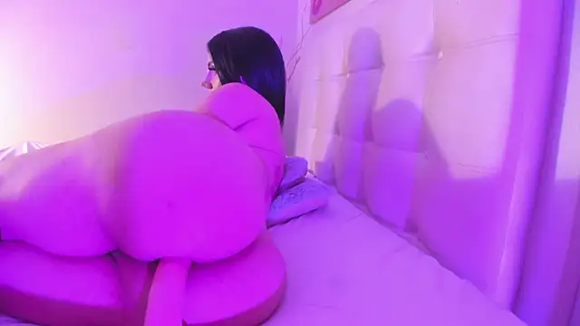 Lulu_exotic1 live sex cam