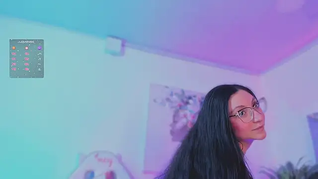 lucy_neil live sex cam