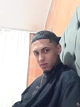 Liam_lee live sex cam