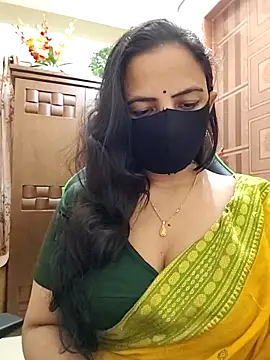 Payel-Sen live sex cam