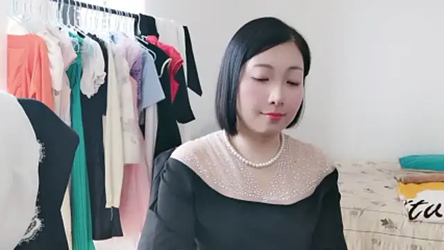 Rachel-6600 live sex cam