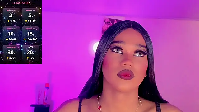 naomy__xx live sex cam