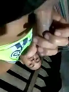 LemonyArcus live sex cam