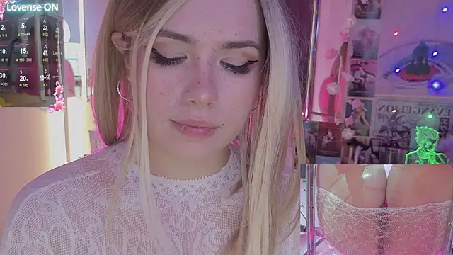 Sparkle_Mona live sex cam