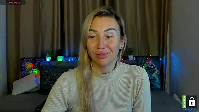 Kiss_julli88I live sex cam