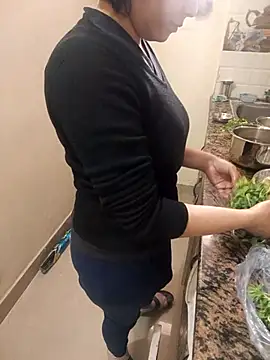 Pihu_Chopra live sex cam