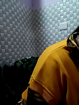 True_love_02 live sex cam