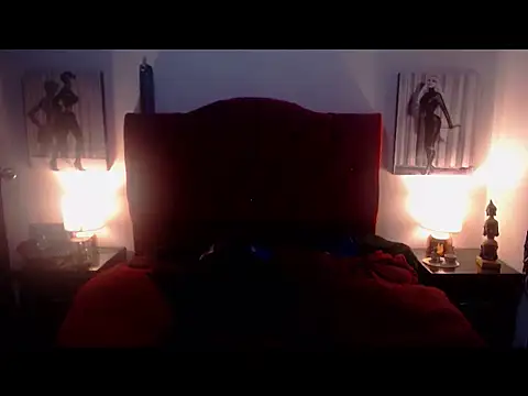 CharlotteBrooks live sex cam