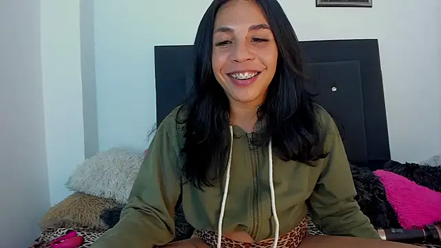 Meli_Galindo live sex cam