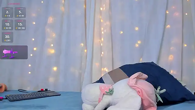 Alejarossi live sex cam