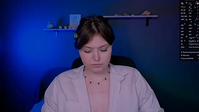 nikole_kitt live sex cam