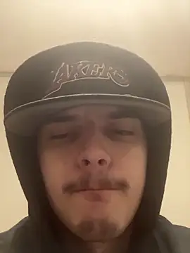 CarmeloA live sex cam