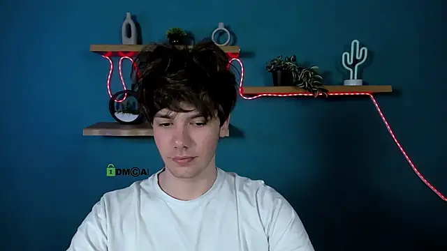 damon_rich live sex cam