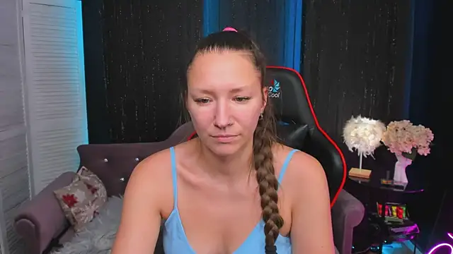 SarahCoksss live sex cam