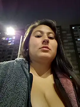 Celeem_ live sex cam