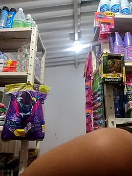 Linda_Lars live sex cam