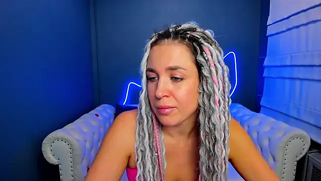 rock_n_roxy live sex cam