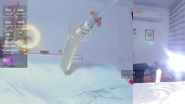 Maria_Jones_ live sex cam