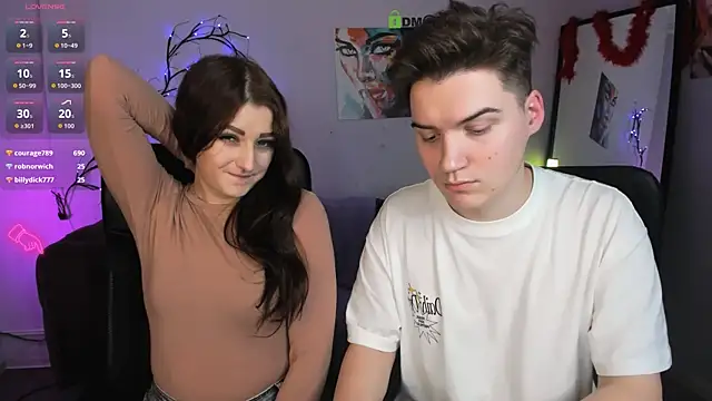 catherine_kitty live sex cam