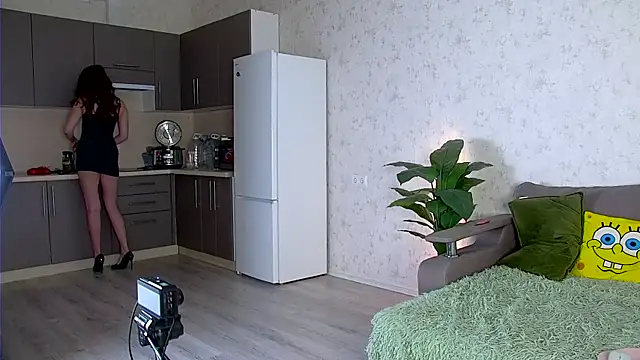 AshleyD_ live sex cam