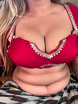 CANDY-3 live sex cam