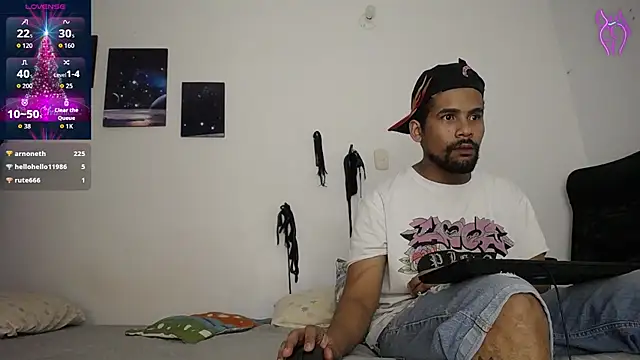 morbo_total69 live sex cam