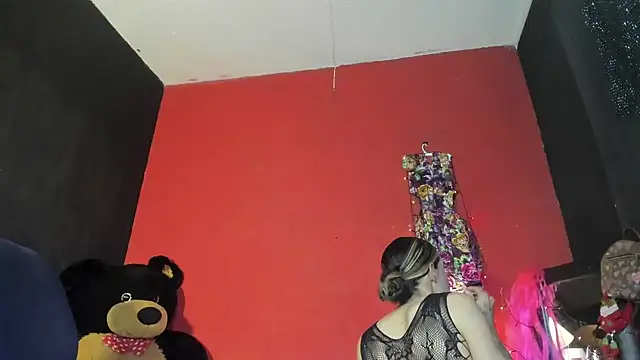 Luigi_Morgan live sex cam