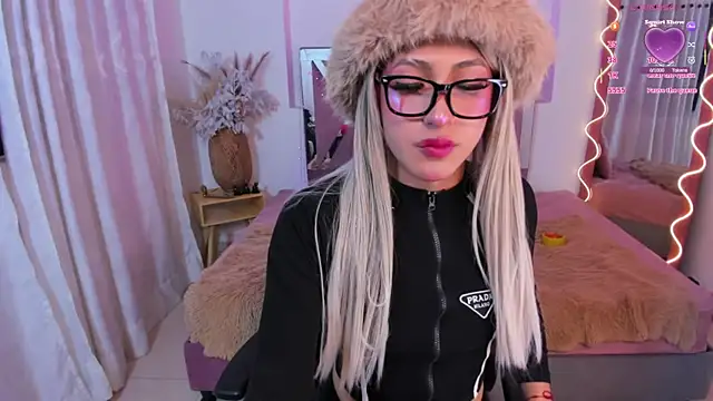 Shinedark_tay1 live sex cam