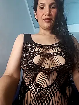 Nathy25 live sex cam