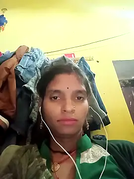 Punam_jindal live sex cam