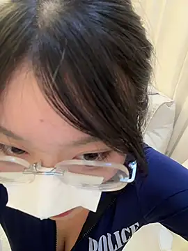 AZ37866 live sex cam