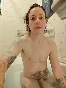 dragonlock live sex cam