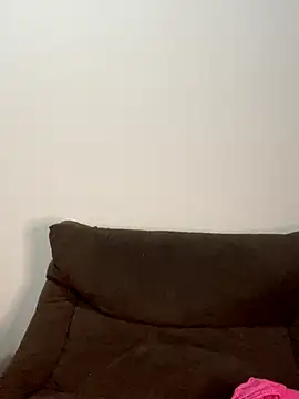 melyssaa23 live sex cam