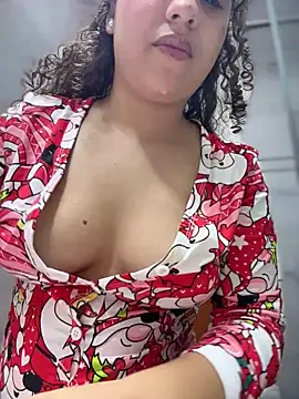 Shara_dreams live sex cam